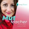 Krebs als zweite Chance- Der Mutmacher Podcast