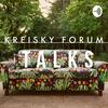 Kreisky Forum Talks