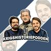 Krigshistoriepodden
