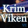KrimViken