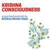 Krishna Consciousness