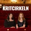 Kritcirkeln