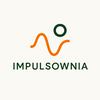 Impulsownia