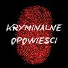 Kryminalne Opowieści Podcast