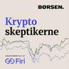 Kryptoskeptikerne