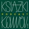Książki i kawa: księgarski podcast Cafe NOWA Księgarnia