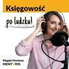 Księgowość po ludzku