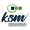 Kerksondermure (KSM)