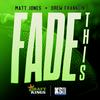 Fade This Presented by DraftKings