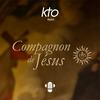 KTO Radio / Compagnon de Jésus