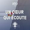 KTO Radio / Un Coeur qui écoute