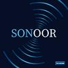 KU Leuven Sonoor