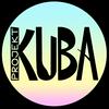 Radio KUBA