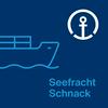 Kühne+Nagels Seefrachtschnack