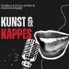 KUK - Kunst und Kappes