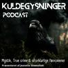 Kuldegysninger