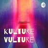 Kulture Vulture Entertainment