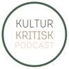 Kulturkritisk Podcast