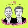 KRIS
