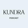 Kundra