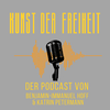 Kunst der Freiheit