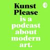 Kunst Please