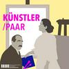 Künstler/Paar