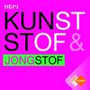 Kunststof