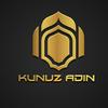 Kunuz Adin ( Les Trésors de L'Islam )