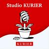 Studio KURIER