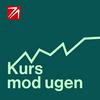 Kurs mod ugen - Update på investeringsmarkedet