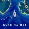 Kurs na DBT