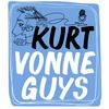 Kurt Vonneguys