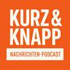 Kurz und Knapp - Nachrichten