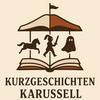 Kurzgeschichten Karussell