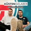 KÜSTENGELABER - Der Hansa-Podcast