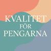 Kvalitet För Pengarna