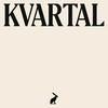 Kvartal