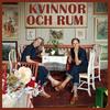Kvinnor och Rum
