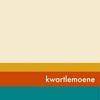 kwartlemoene