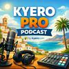 Kyero Pro