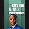The Arts_HUB with Ashleigh