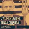 L' Alimentazione senza Censura - Claudio Tozzi