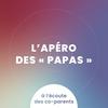 L' Apéro des "Papas"
