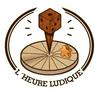 L' heure ludique