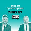 לא כוחות - ברמן ודוידוביץ’