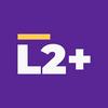 L2+