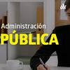 La Administración de Empresas