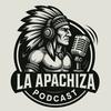 La Apachiza