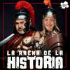 La Arena de la Historia